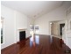 9 Domain Place, Point Cook VIC 3030