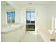 9 Domain Place, Point Cook VIC 3030