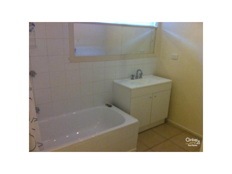 3/6 Hanmer Street, Williamstown VIC 3016