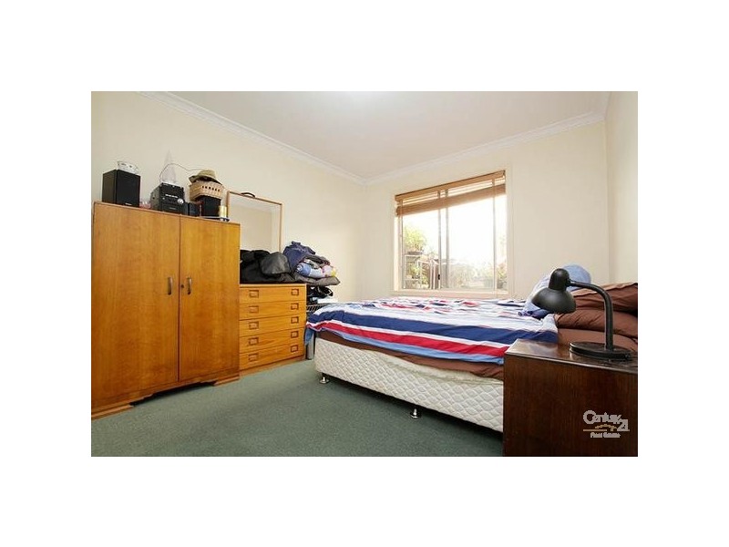 3/6 Hanmer Street, Williamstown VIC 3016