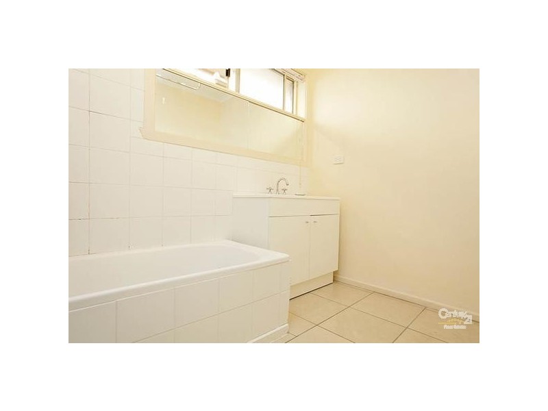 3/6 Hanmer Street, Williamstown VIC 3016