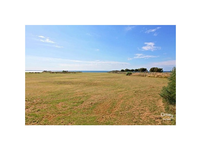 3/6 Hanmer Street, Williamstown VIC 3016