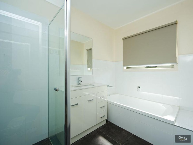 7A Lefevre Street, Spotswood VIC 3015