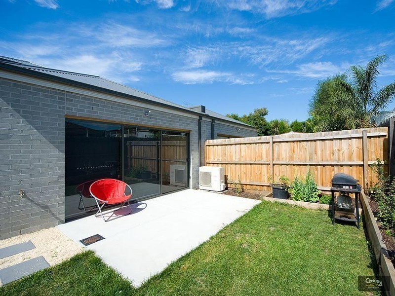 7A Lefevre Street, Spotswood VIC 3015