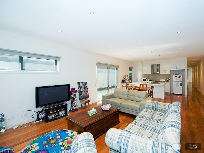 7A Lefevre Street, Spotswood VIC 3015