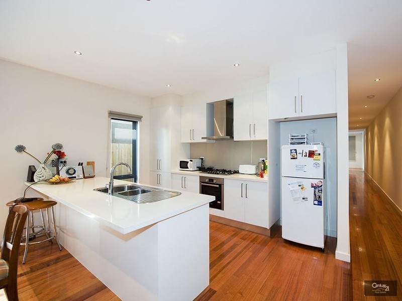 7A Lefevre Street, Spotswood VIC 3015