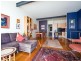 89 Franklin Street, Newport VIC 3015