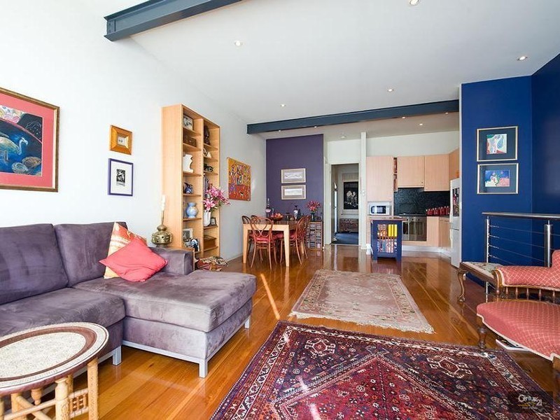 89 Franklin Street, Newport VIC 3015