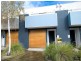 89 Franklin Street, Newport VIC 3015