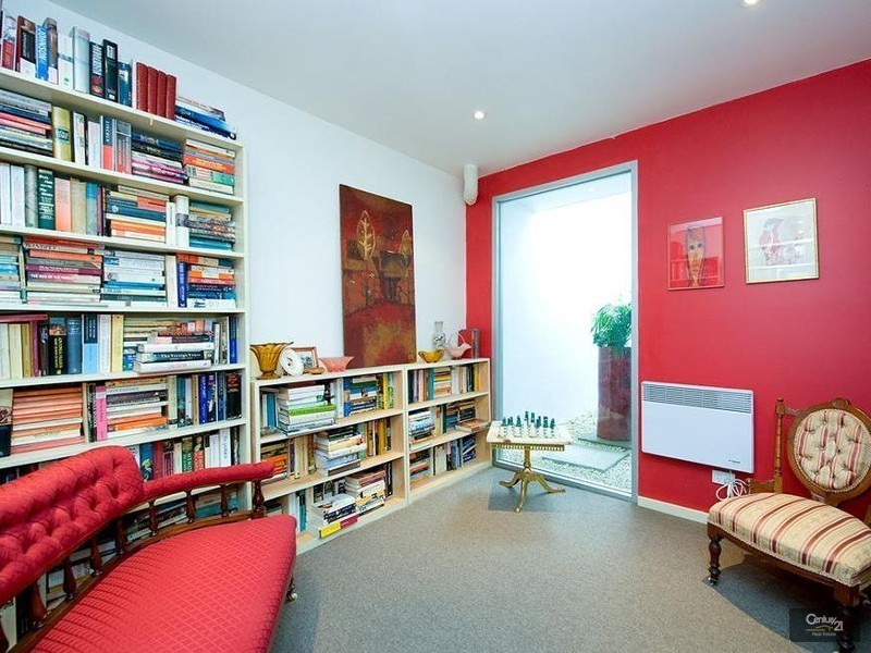 89 Franklin Street, Newport VIC 3015