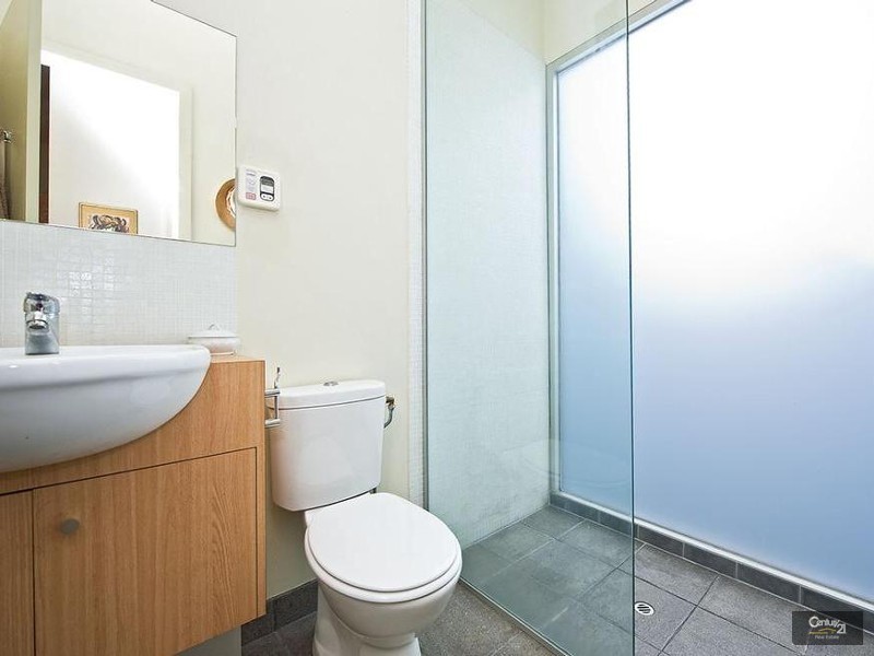 89 Franklin Street, Newport VIC 3015