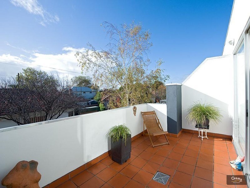 89 Franklin Street, Newport VIC 3015