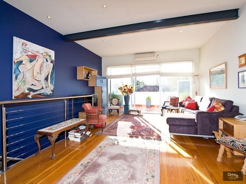 89 Franklin Street, Newport VIC 3015