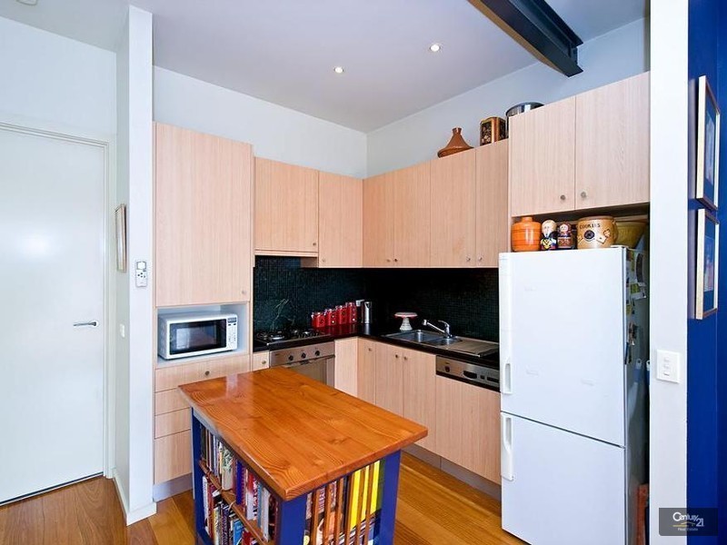 89 Franklin Street, Newport VIC 3015