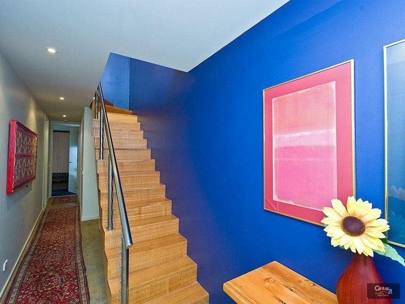 89 Franklin Street, Newport VIC 3015