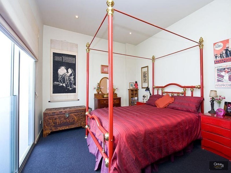 89 Franklin Street, Newport VIC 3015