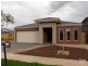 15 SANTORINI CRS, Point Cook VIC 3030