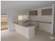 15 SANTORINI CRS, Point Cook VIC 3030