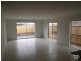 15 SANTORINI CRS, Point Cook VIC 3030