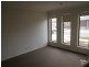 15 SANTORINI CRS, Point Cook VIC 3030