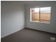 15 SANTORINI CRS, Point Cook VIC 3030