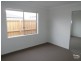 15 SANTORINI CRS, Point Cook VIC 3030