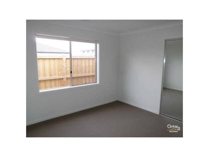 15 SANTORINI CRS, Point Cook VIC 3030