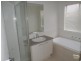 15 SANTORINI CRS, Point Cook VIC 3030