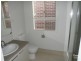 15 SANTORINI CRS, Point Cook VIC 3030