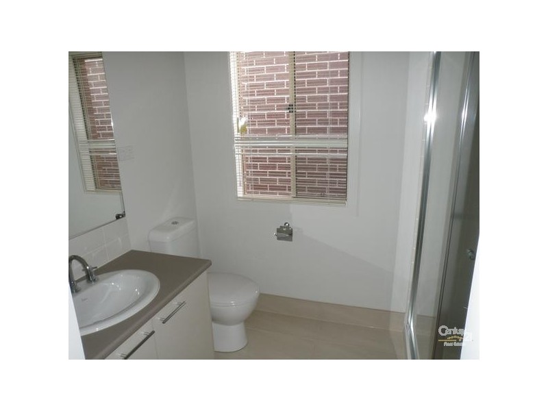 15 SANTORINI CRS, Point Cook VIC 3030