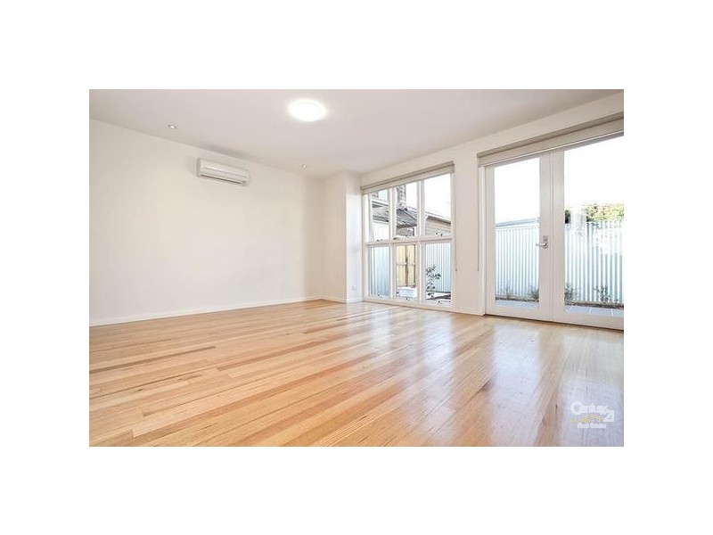 4 Holdsworth Lane, Williamstown VIC 3016