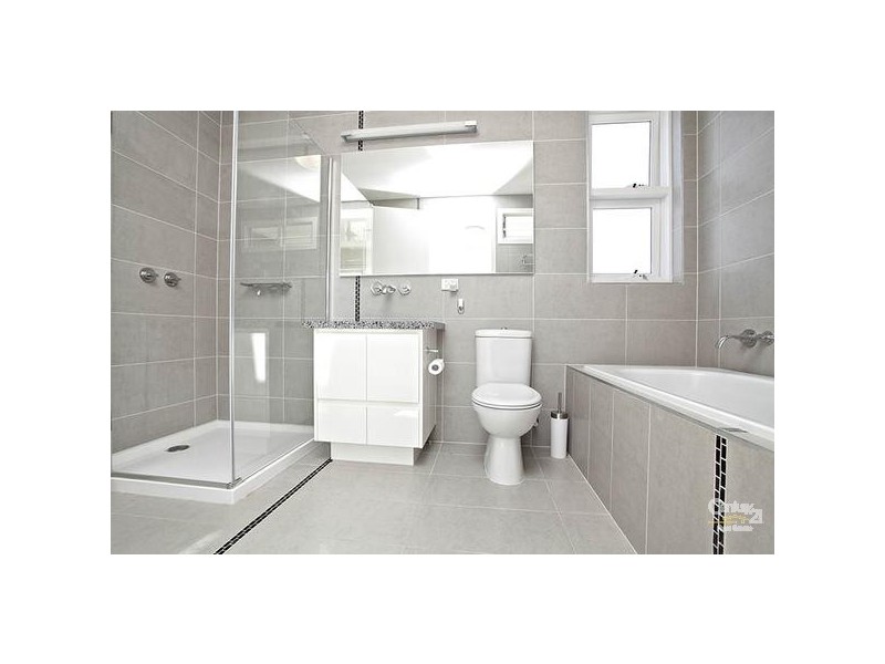 4 Holdsworth Lane, Williamstown VIC 3016