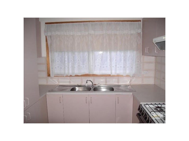 1/19 MINOGUE CRESCENT, Hoppers Crossing VIC 3029