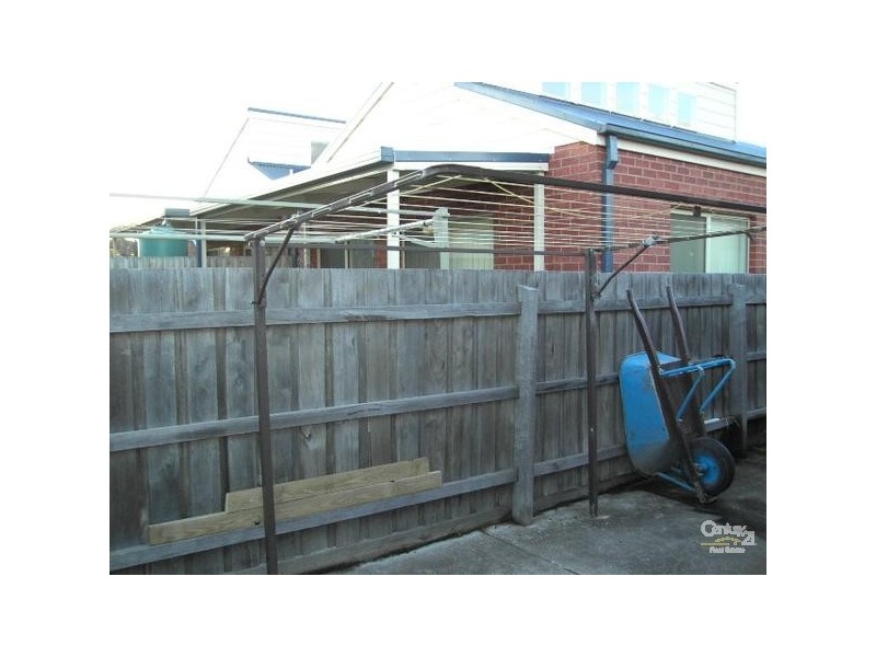 1/19 MINOGUE CRESCENT, Hoppers Crossing VIC 3029