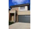 52 CALLAWAY BLVD, Sunshine West VIC 3020