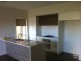 52 CALLAWAY BLVD, Sunshine West VIC 3020