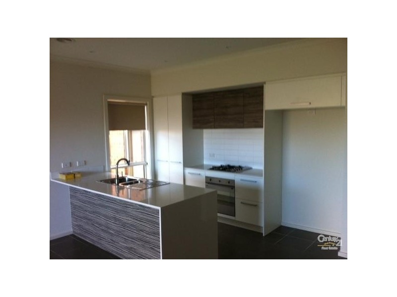 52 CALLAWAY BLVD, Sunshine West VIC 3020