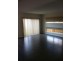52 CALLAWAY BLVD, Sunshine West VIC 3020