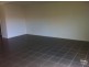 52 CALLAWAY BLVD, Sunshine West VIC 3020