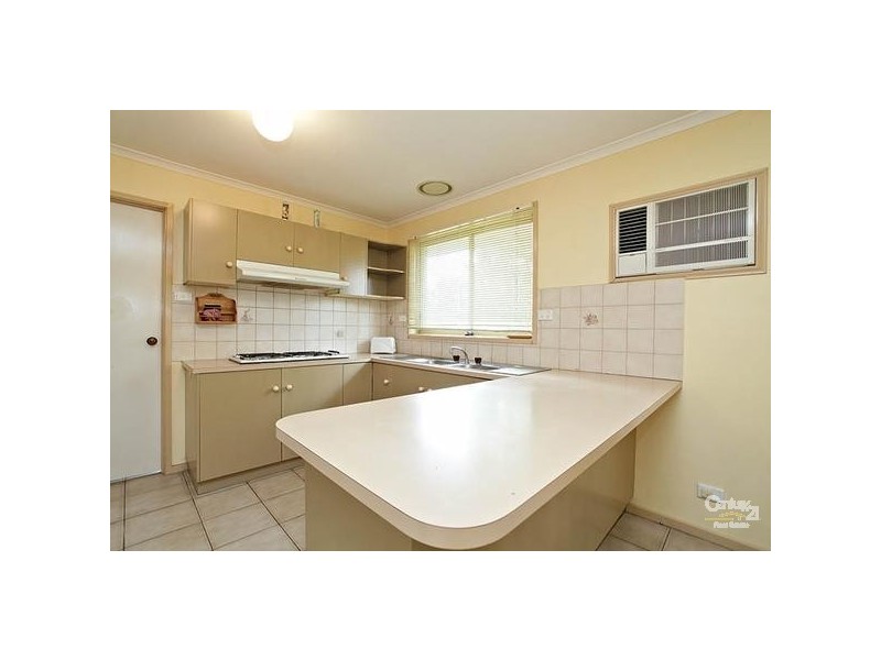 12 COLORADO CRT, Werribee VIC 3030