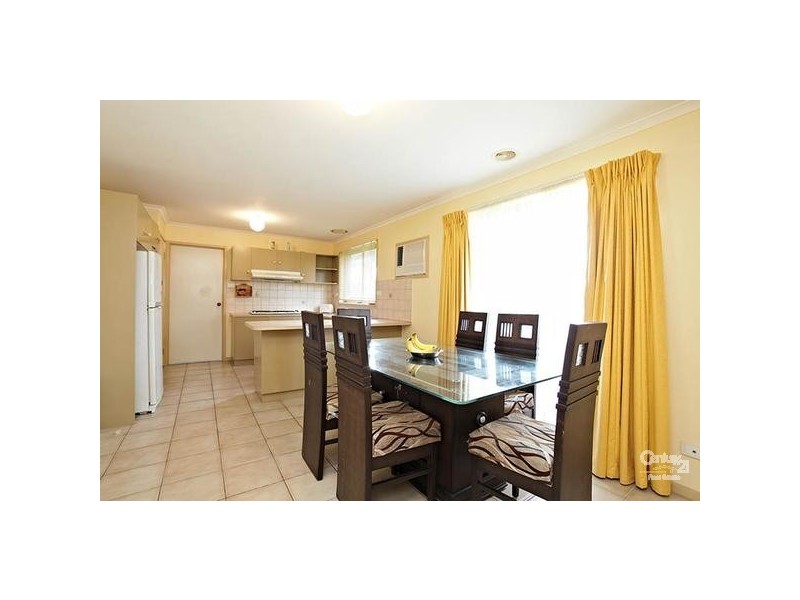 12 COLORADO CRT, Werribee VIC 3030