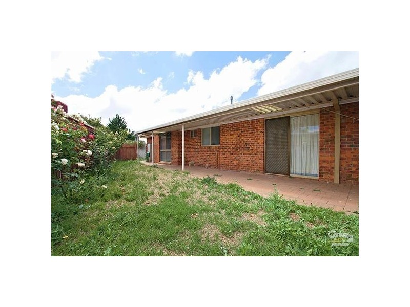 12 COLORADO CRT, Werribee VIC 3030