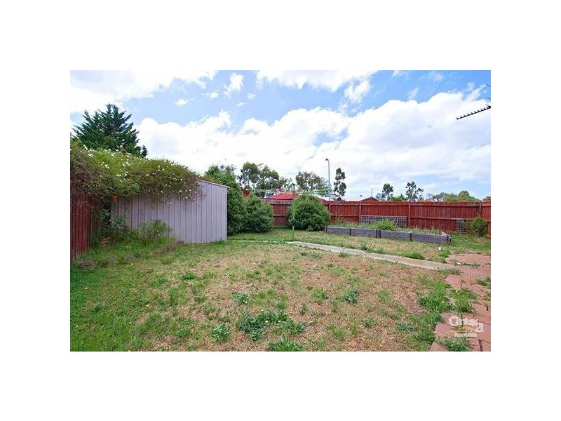 12 COLORADO CRT, Werribee VIC 3030