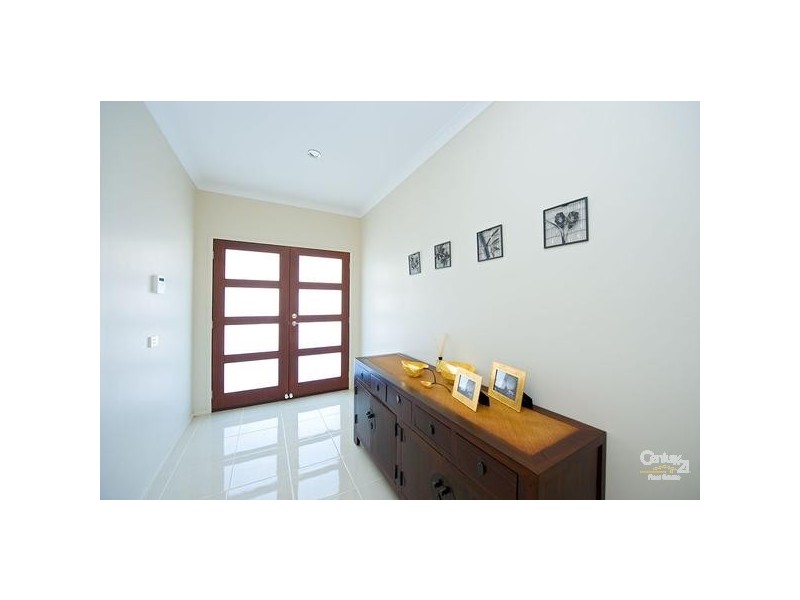 15 ORPHEUS STREET, Point Cook VIC 3030