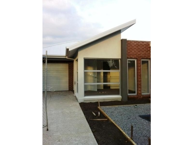 8 HANSEN STREET, Altona North VIC 3025