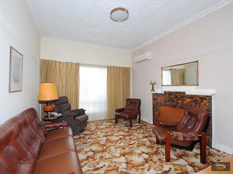 60 Woods Street, Newport VIC 3015