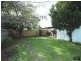 60 Woods Street, Newport VIC 3015