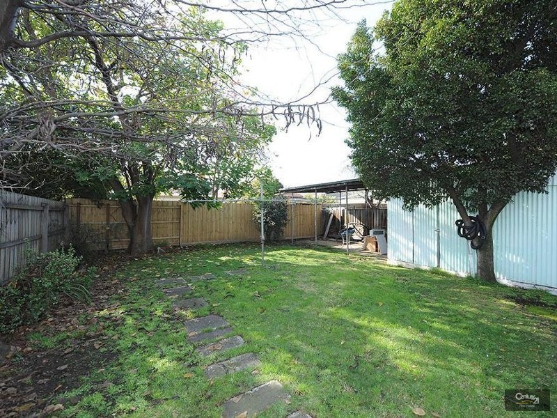 60 Woods Street, Newport VIC 3015