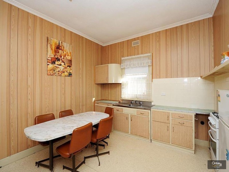 60 Woods Street, Newport VIC 3015