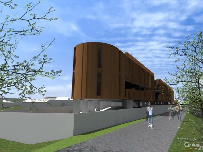 15 Techno Park Drive, Williamstown North VIC 3016